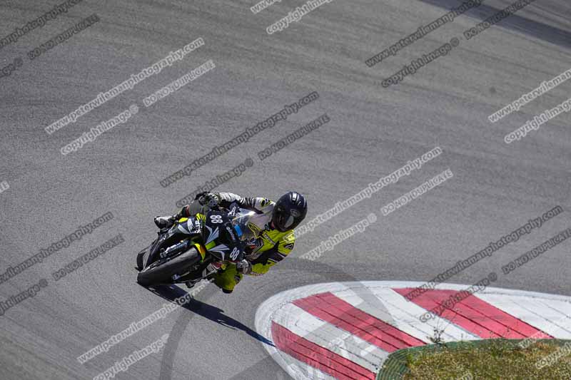 May 2023;motorbikes;no limits;peter wileman photography;portimao;portugal;trackday digital images